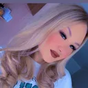 @kkkaaralina