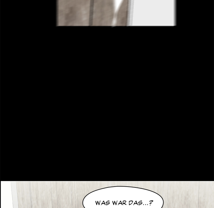Originale Horrorgeschichten - episode 15 - 50