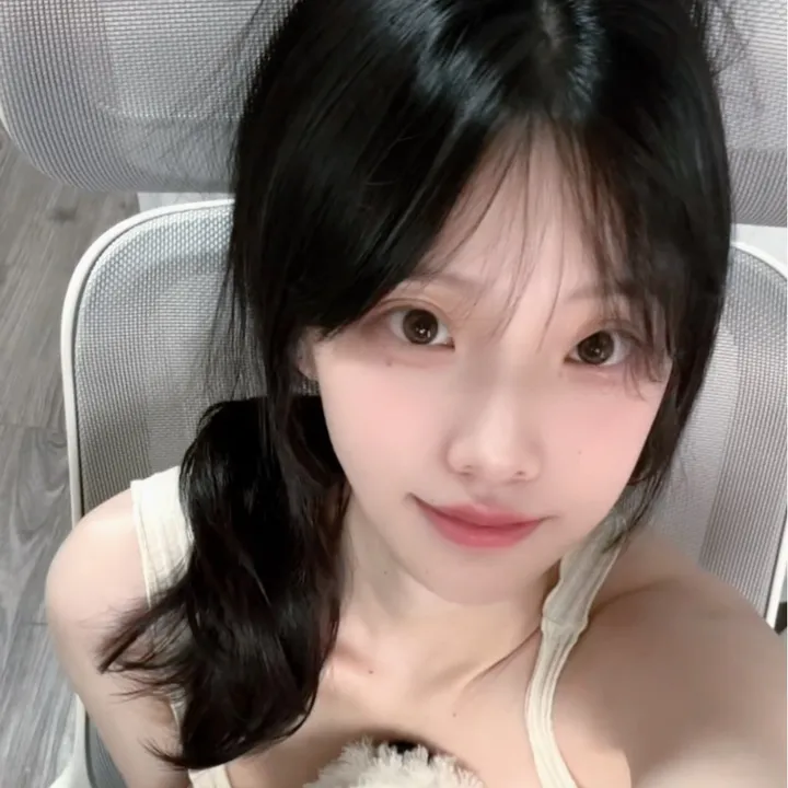 @luxnafei