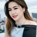 @sommai2502