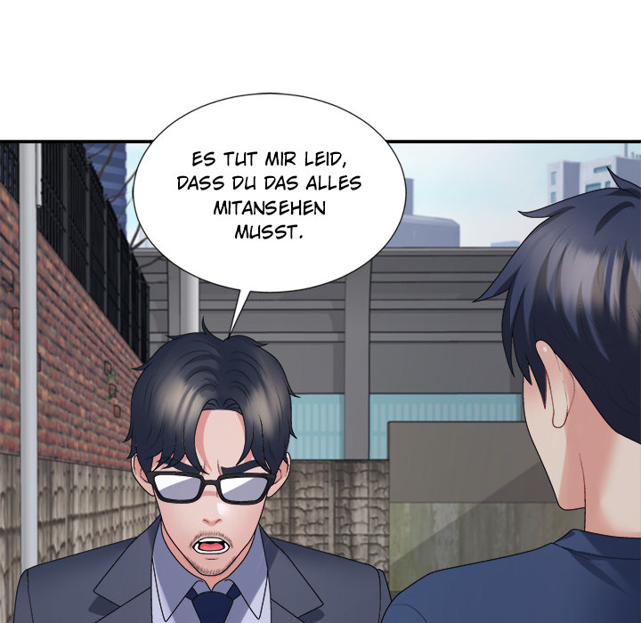 Privattraining - episode 40 - 67