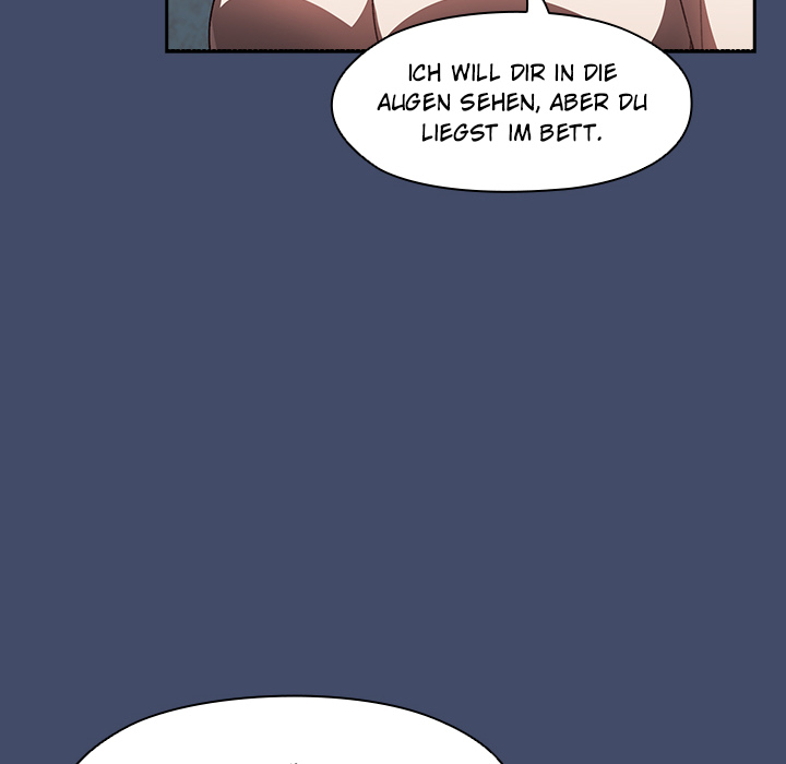 Ein ehrenwerter Mann - episode 5 - 109