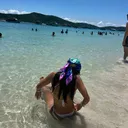 @ari.lazo