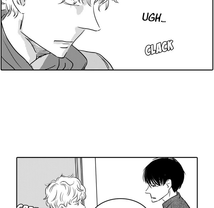His Preference - episode 17 - 51