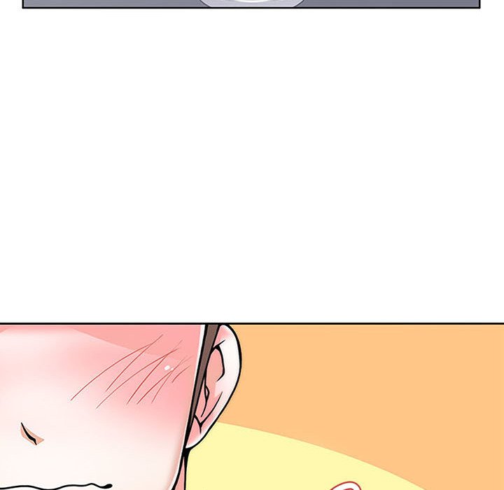Agent Playboy, Reporting for Duty! - episode 4 - 15