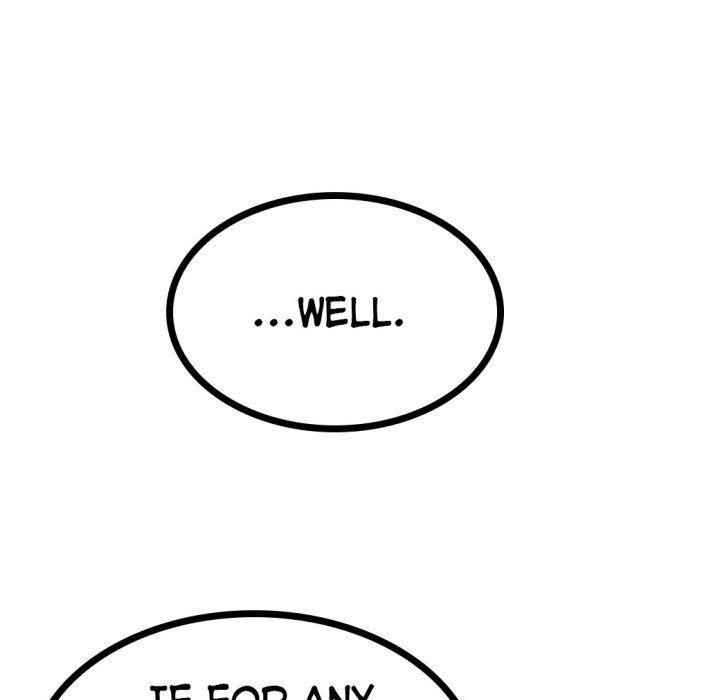 River Where the Moon Rises - episode 21 - 14