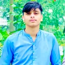 @ahsan.playz0