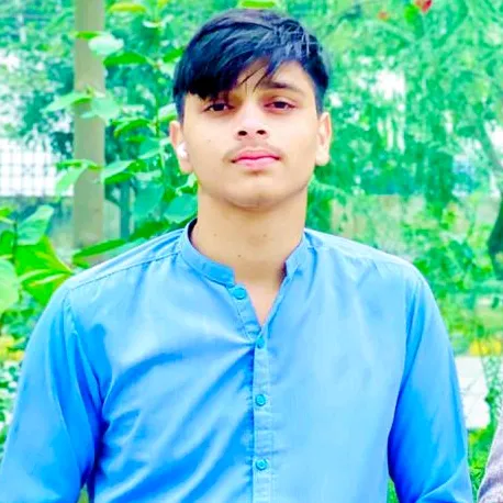 ahsan.playz0