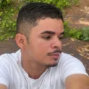 @eudeniss