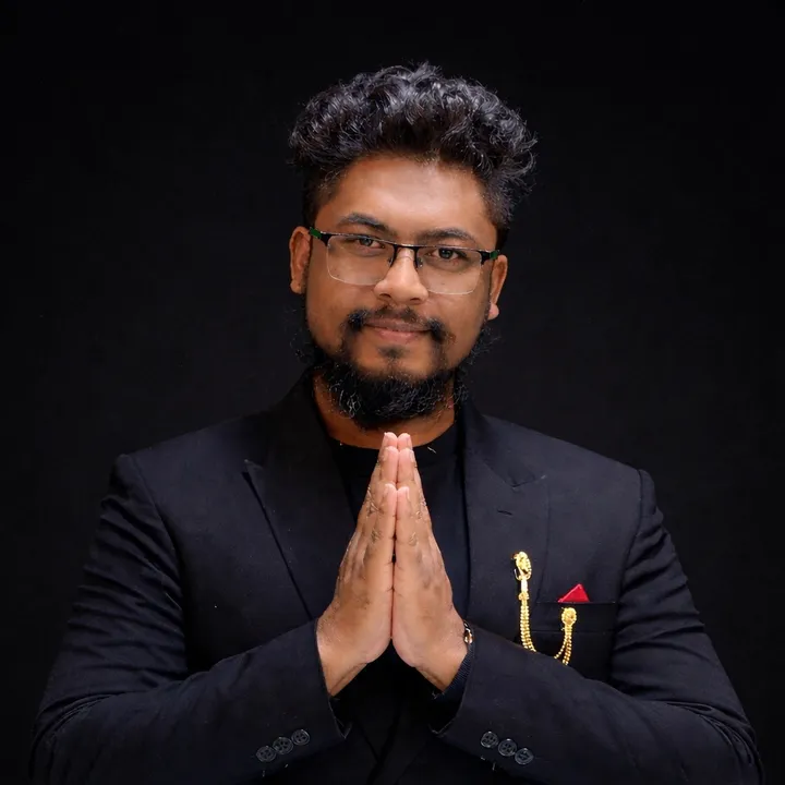 urja.rawal