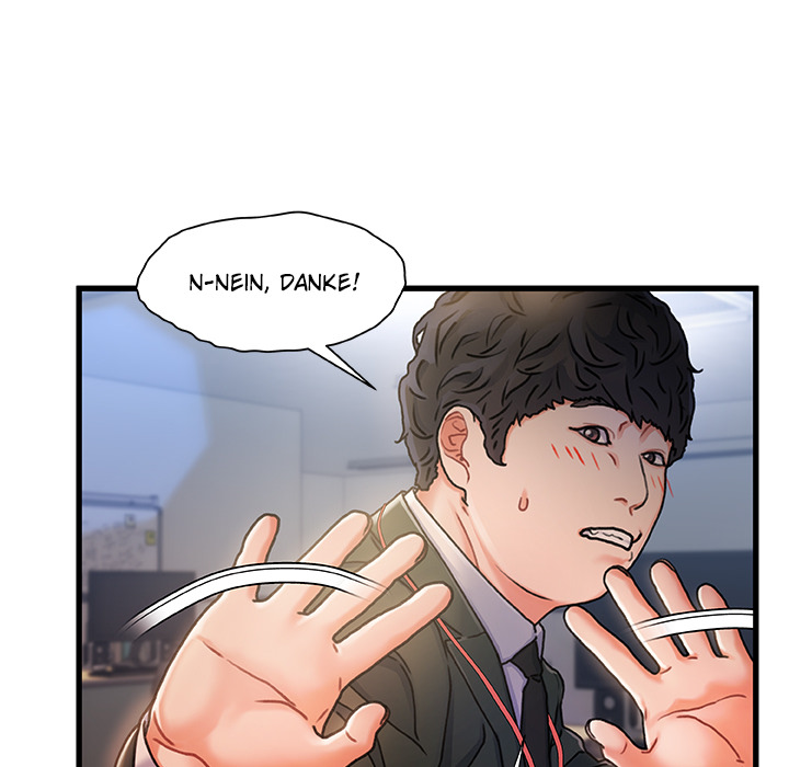 Wie du mir... - episode 1 - 27