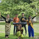@atg.anak.tabawan.g