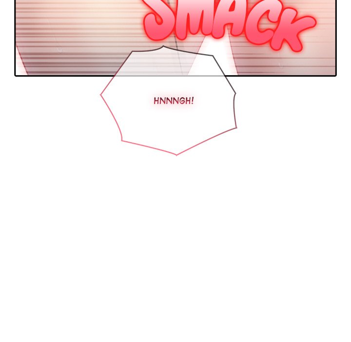 Mina's Little Trap - episode 3 - 157
