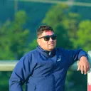 @laxmanbhul66