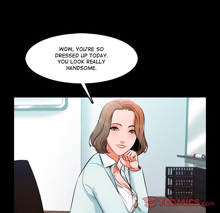 A+ for Pleasure - episode 4 - 38