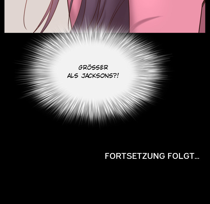 Herbstregen - episode 7 - 151