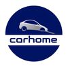 car_home7