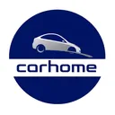 @car_home7