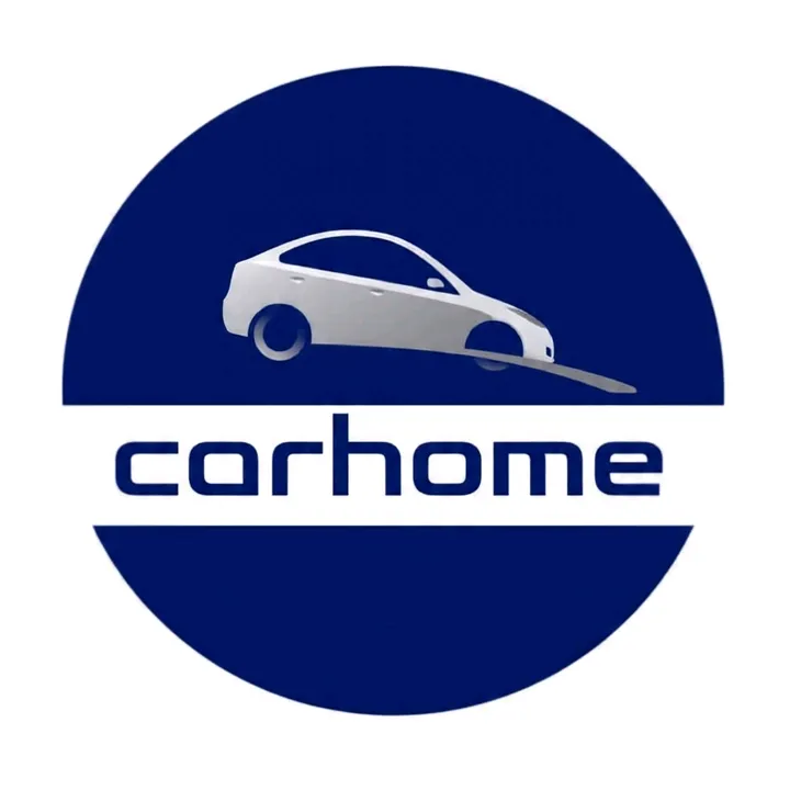 car_home7