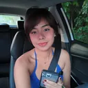 @samanthahibaya