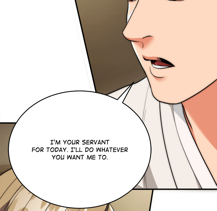 Kangsae the Strong - UNCENSORED - episode 15 - 140