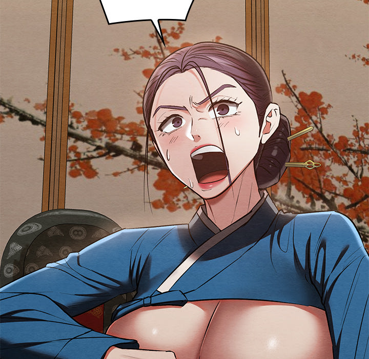 Master of Intimacy - UNCENSORED - episode 21 - 15