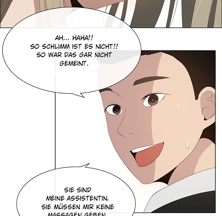 Deiner Liebe Willen - episode 16 - 36