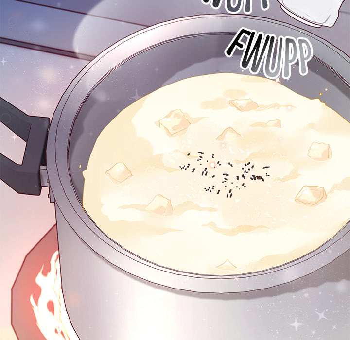 Bon Appetit! - episode 19 - 14