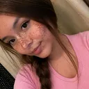 @luu_27t