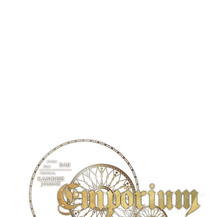Empörium - episode 24 - 92