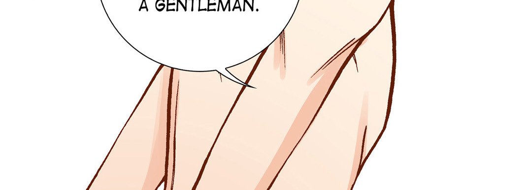 100% Perfect Girl - episode 28 - 98