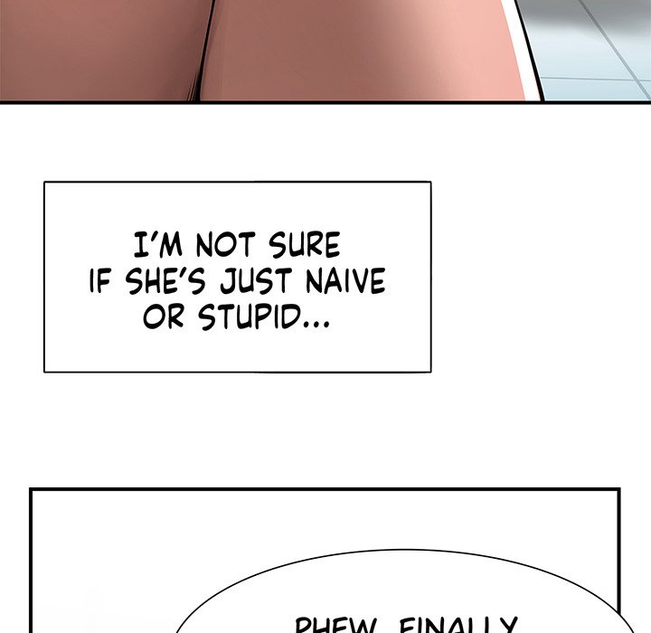 Poolside Playtime - episode 1 - 83