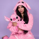 @acarolinebrt