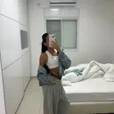 @toca.boca9665