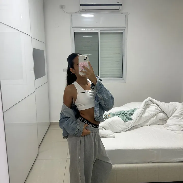 @toca.boca9665