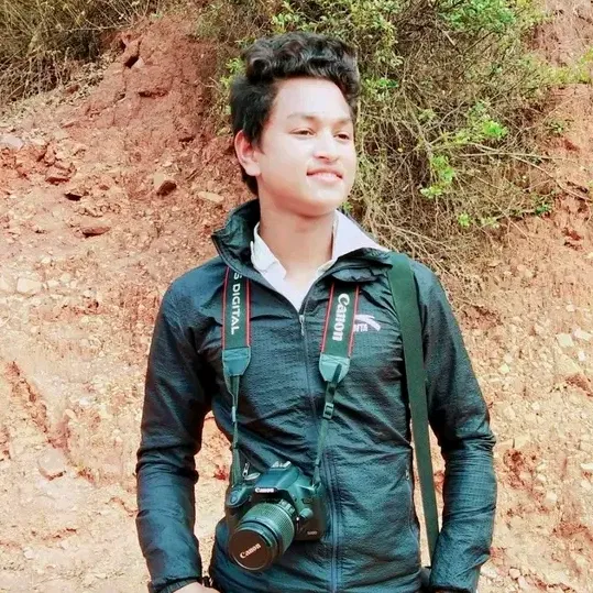 tiger_leo0
