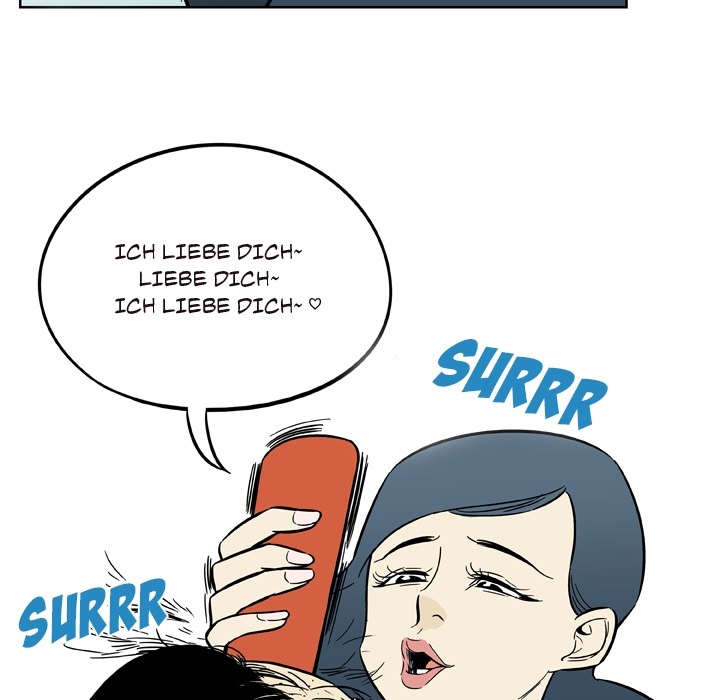 Mörderisches Klassenzimmer - episode 9 - 50