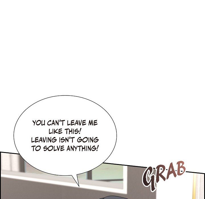 Some Kind of Marriage - episode 44 - 92