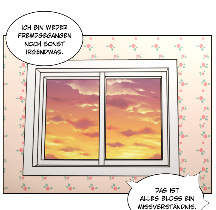 Zuckerwattentraum - episode 28 - 78