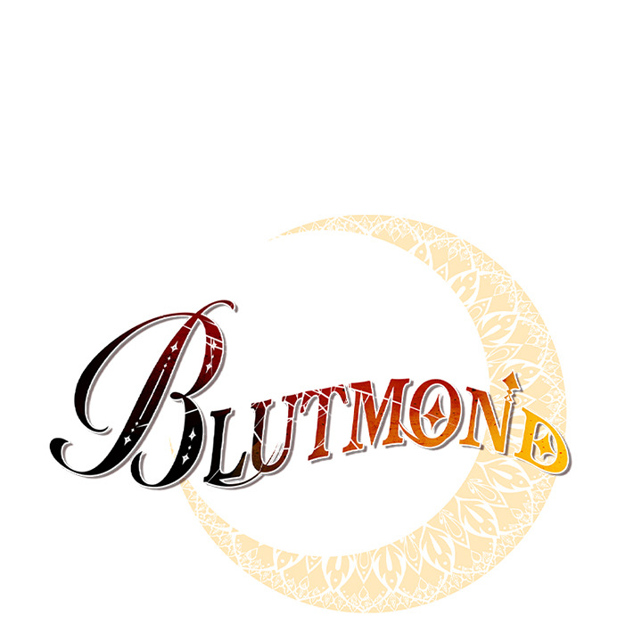 Blutmond - episode 9 - 27