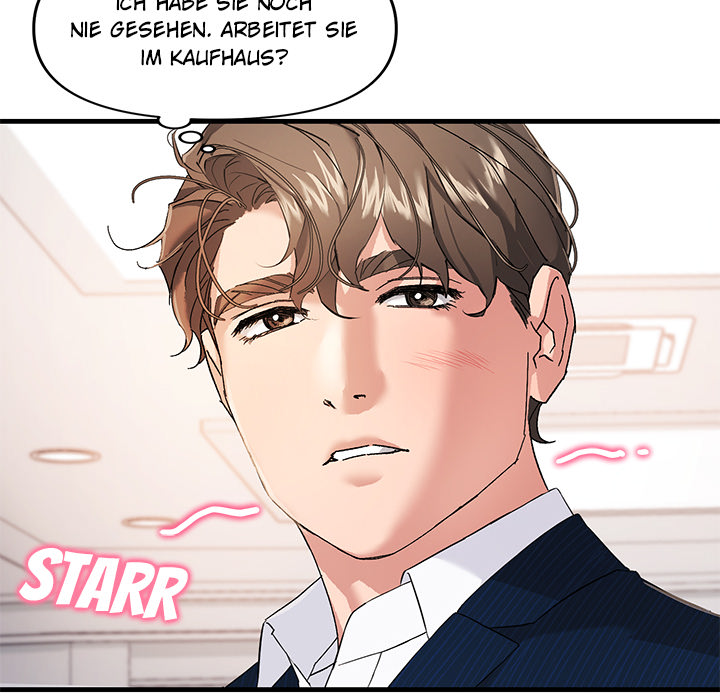 Apollons Herz - episode 3 - 58
