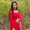 @bandanaranabhat32
