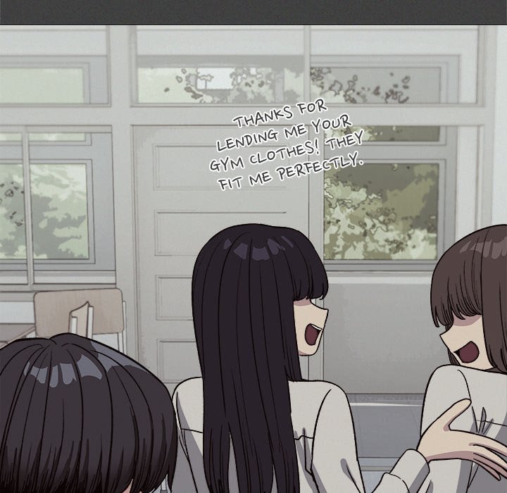 Someone Stop Her! - episode 31 - 63
