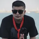 @sachitkaphley
