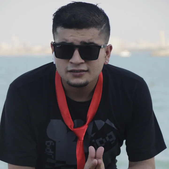 sachitkaphley