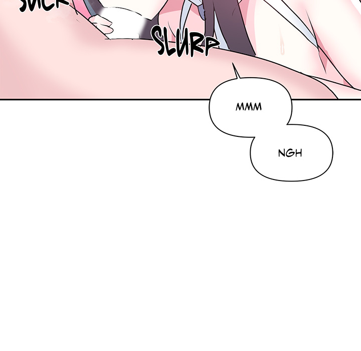 Log in to Lust-a-land - episode 79 - 14