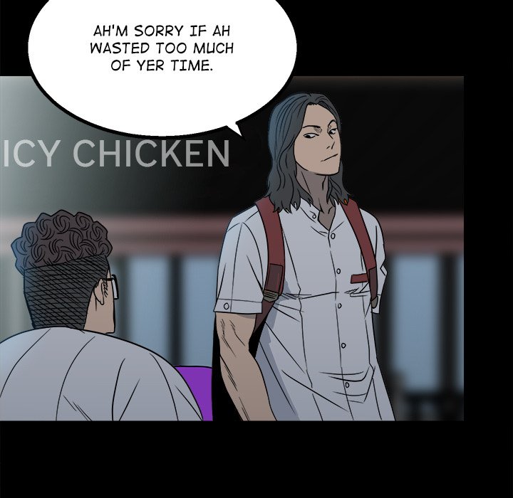 The Villain - episode 24 - 121