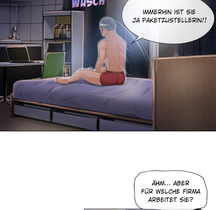 Was Frauen Wollen - episode 53 - 85