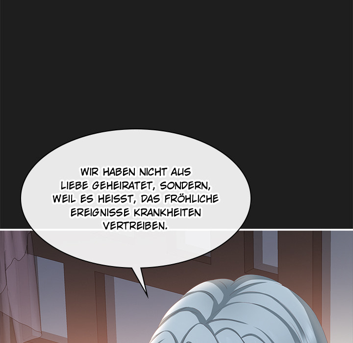 In meiner Erinnerung - episode 9 - 15