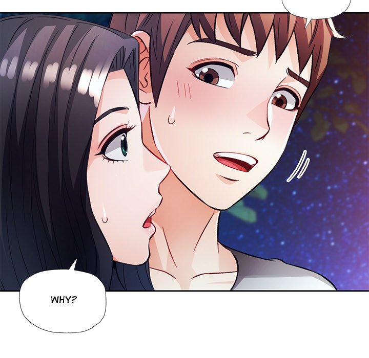 Wait, I'm a Married Woman! - episode 14 - 6